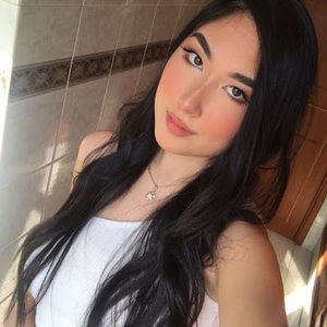 Meet your Posher, Maria vittoria